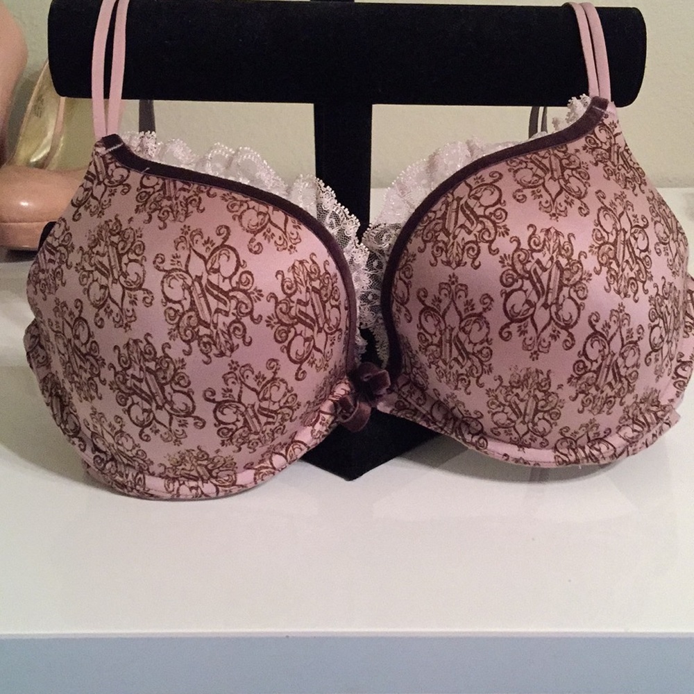 Victoria Secret Bra